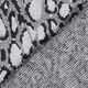 Jacquard tricoté Motif léopard – gris clair,  thumbnail number 4