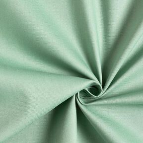 Tissu de décoration Canvas – roseau, 