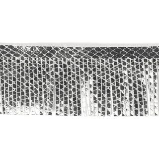 Franges similicuir, 4,5 cm 4, 