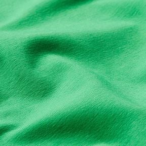 Jersey coton Medium uni – vert, 