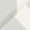 Tissu d’extérieur Acrisol Listado – écru/gris,  thumbnail number 3