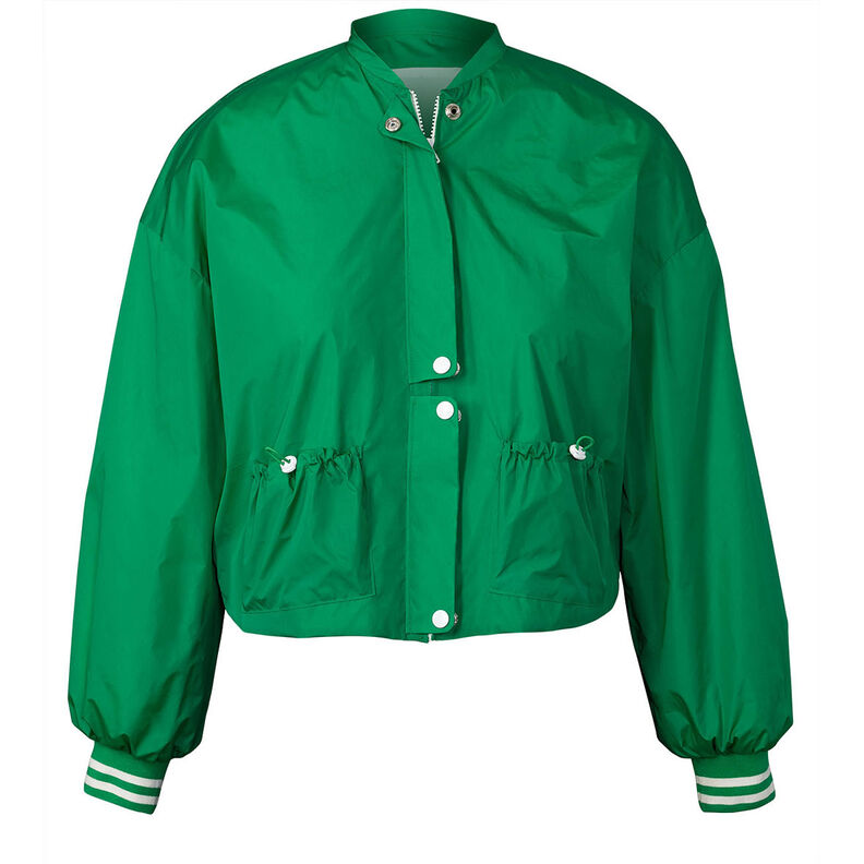 Chemisier | Burda 5846 | 34-44,  image number 6