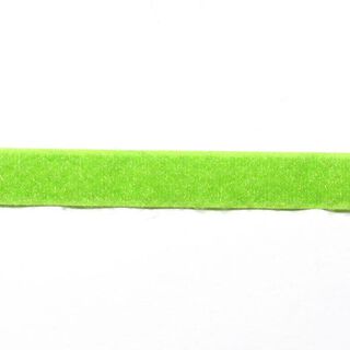 Ruban-velours 2, 