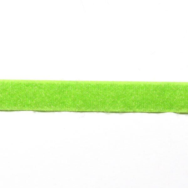 Ruban-velours 2, image number 1