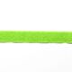 Ruban-velours 2,  thumbnail number 1