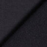Sweatshirt gratté Premium – noir,  thumbnail number 3