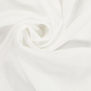 Chiffon – écru, 