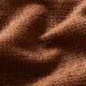 Tissu de revêtement Tissu doux – bronze,  thumbnail number 2