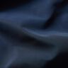 Tissu pour veste hydrofuge – bleu marine,  thumbnail number 3