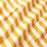 jaune soleil