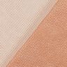 Tulle Métallique – cuivre,  thumbnail number 5