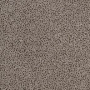 Tissu de revêtement Azar – taupe, 