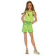 Robe filles|Pantalons, Butterick 3860|140 - 158,  thumbnail number 2