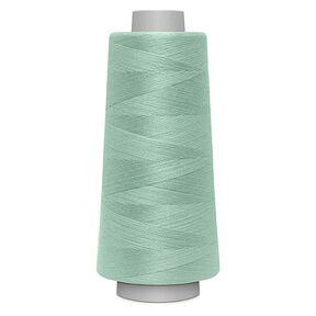 Fil Overlock (7415) | 2500 m | Toldi, 