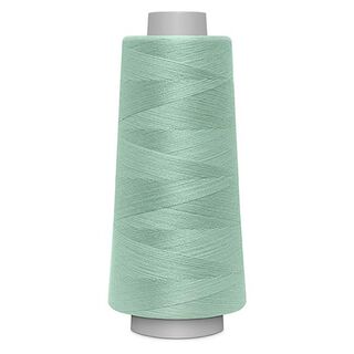 Fil Overlock (7415) | 2500 m | Toldi – vert menthe, 