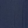 Denim de coton mélangé Seersucker – bleu marine,  thumbnail number 4