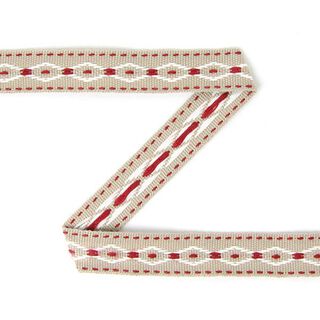 Bande tissée Navajo 2, 