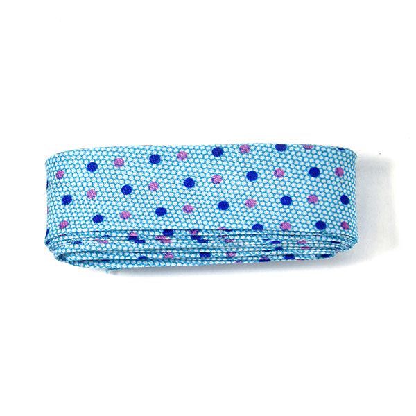 3 m biais petits points 2, image number 1
