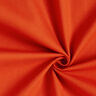 Tissu de décoration Canvas – terre cuite,  thumbnail number 1