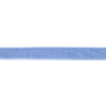 bleu jean