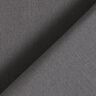 Tissu d’extérieur Canvas Uni – anthracite,  thumbnail number 3