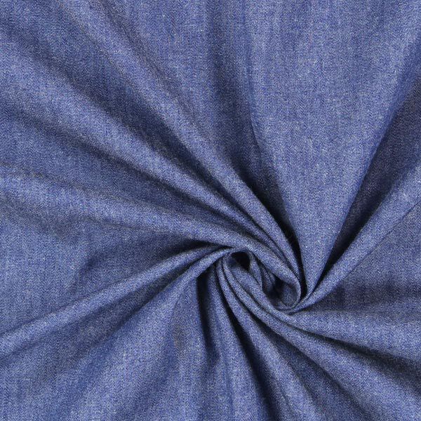 Denim Simple – bleu jean,  image number 1