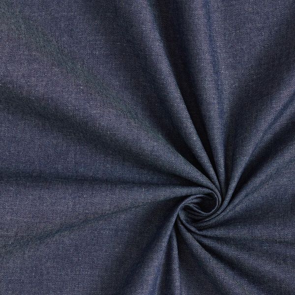 Denim Simple – bleu jean, image number 1
