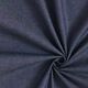 Denim Simple – bleu jean,  thumbnail number 1