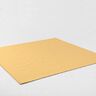 Feutrine 90 cm / épaisseur de 1 mm – beige foncé,  thumbnail number 7