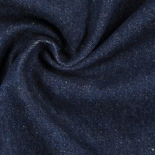 Pure Denim – bleu marine, 