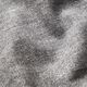 Tissu pour manteau chiné gratté – gris foncé,  thumbnail number 2