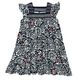 Robe / Chemisier  | Burda 9249 | 92-122,  thumbnail number 4