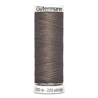 Fil Pour Tout Coudre (669) | 200 m | Gütermann, 