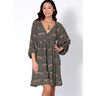 Robe, McCall‘s 7969 | 42-50,  thumbnail number 2
