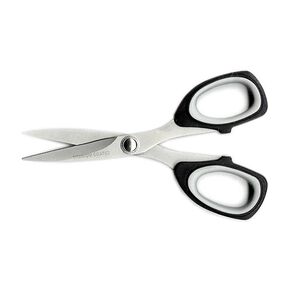 Pro Titanium Line – Ciseaux couturier [13,5cm | 5½ pouces], 