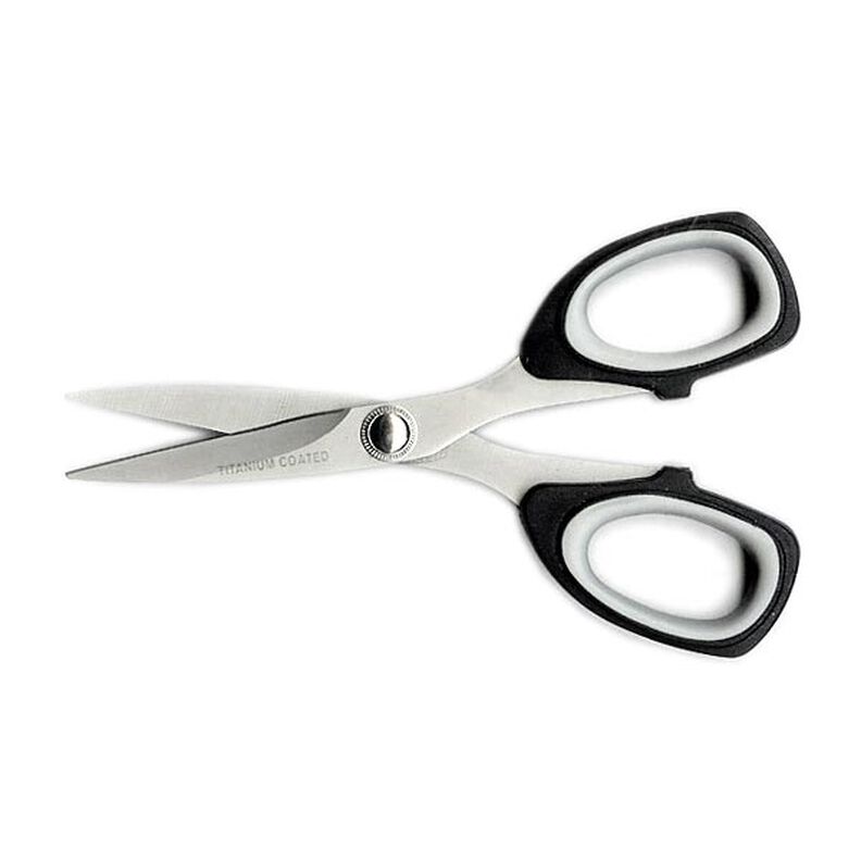 Pro Titanium Line – Ciseaux couturier [13,5cm | 5½ pouces],  image number 1