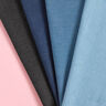 Denim de coton épais – bleu clair,  thumbnail number 4