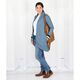 Cardigan, Lillesol & Pelle No. 46 | 34-50,  thumbnail number 2