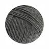 Cool Wool Melange, 50g | Lana Grossa – gris foncé,  thumbnail number 2