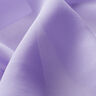 Mousseline de soie – lilas pastel,  thumbnail number 3
