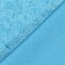 Panne de velours – turquoise,  thumbnail number 3