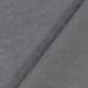 Micro suédine Alova – gris perle – Échantillon,  thumbnail number 3