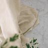 Tissu pour voilages Structure tissée 300 cm – beige clair,  thumbnail number 6