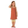 Jersey viscose léger – terre cuite,  thumbnail number 10