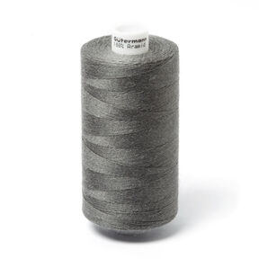 Salta K 70, 100 % aramide (497) | 700 m | Gütermann, 