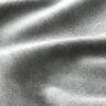 Tissu de décoration Velours – gris,  thumbnail number 2