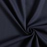 Stretch pour pantalon à motifs – bleu nuit,  thumbnail number 1