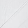 Tricot côtelé uni ultra doux – blanc,  thumbnail number 4
