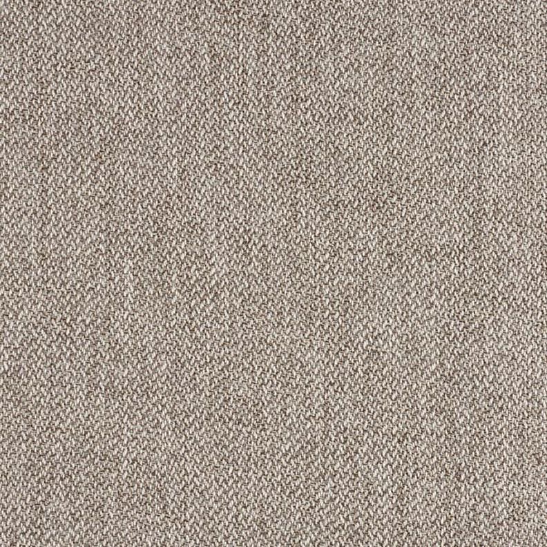 Tissu de revêtement Como – beige,  image number 1