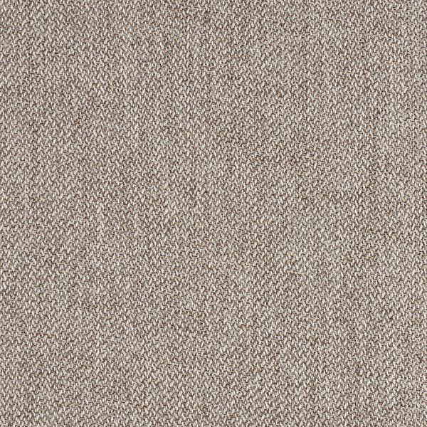 Tissu de revêtement Como – beige,  image number 1